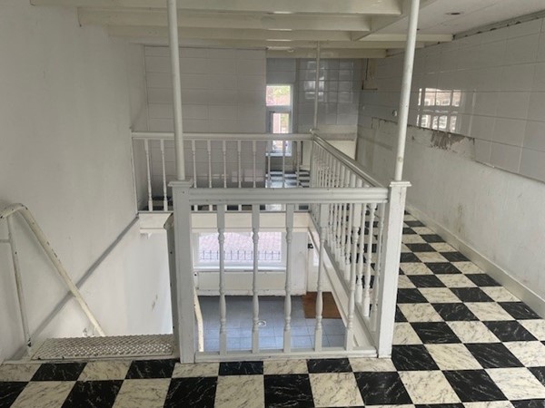 Medium property photo - Keizersgracht 2, 1135 AZ Edam